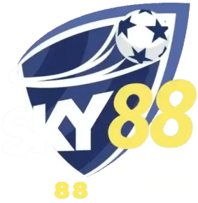 SKY88 | Nhà Cái Cá Cược Thể Thao Hàng Đầu 2025